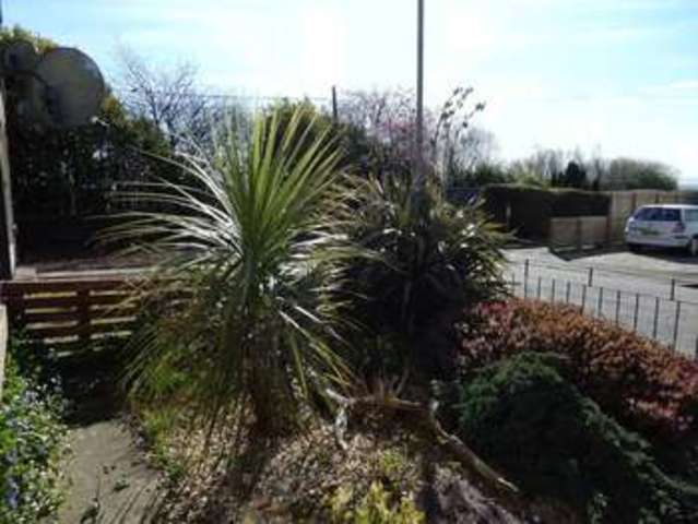  Image of 1 bedroom Flat for sale in Old Town Broxburn EH52 at Old Town  Broxburn, EH52 5HJ