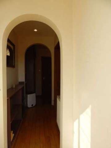  Image of 1 bedroom Flat for sale in Old Town Broxburn EH52 at Old Town  Broxburn, EH52 5HJ