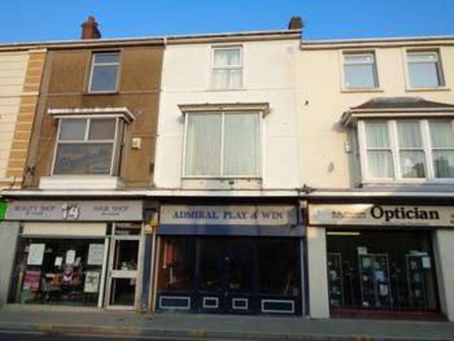 Image of Property for sale in Derwen Road Bridgend CF31 at Derwen Road  Bridgend, CF31 1LH