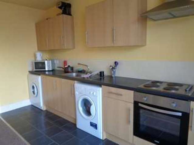  Image of Property for sale in Derwen Road Bridgend CF31 at Derwen Road  Bridgend, CF31 1LH