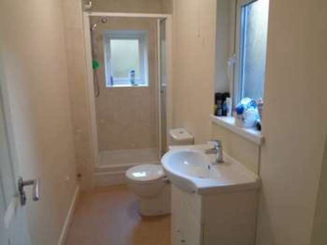  Image of Property for sale in Derwen Road Bridgend CF31 at Derwen Road  Bridgend, CF31 1LH