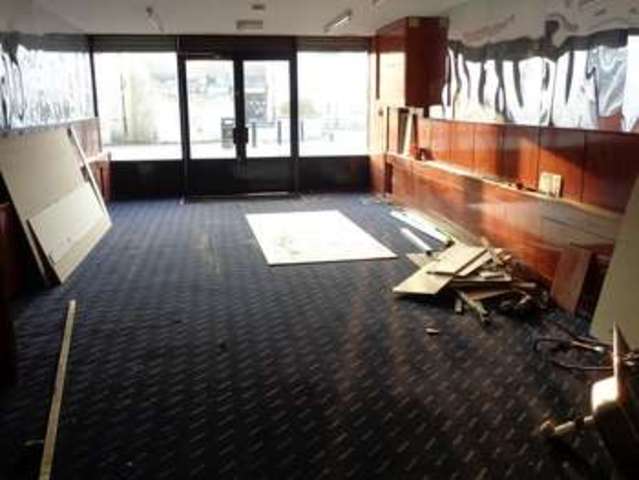  Image of Property for sale in Derwen Road Bridgend CF31 at Derwen Road  Bridgend, CF31 1LH