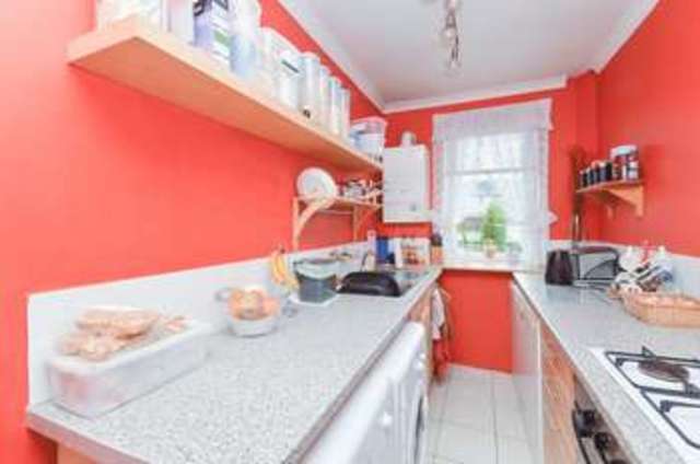  Image of 3 bedroom Flat for sale in Ferry Road Avenue Edinburgh EH4 at Ferry Road Avenue West Pilton Edinburgh, EH4 4BJ
