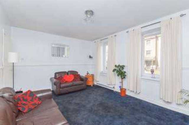  Image of 3 bedroom Flat for sale in Ferry Road Avenue Edinburgh EH4 at Ferry Road Avenue West Pilton Edinburgh, EH4 4BJ