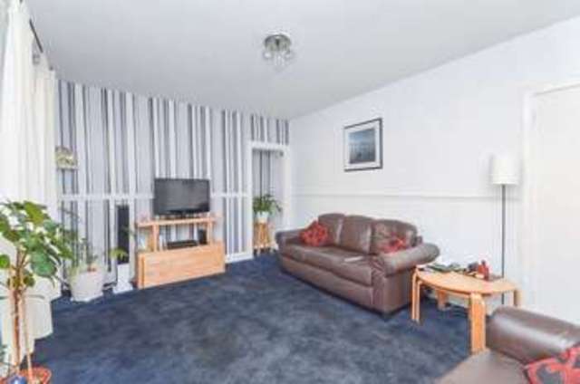 Image of 3 bedroom Flat for sale in Ferry Road Avenue Edinburgh EH4 at Ferry Road Avenue West Pilton Edinburgh, EH4 4BJ