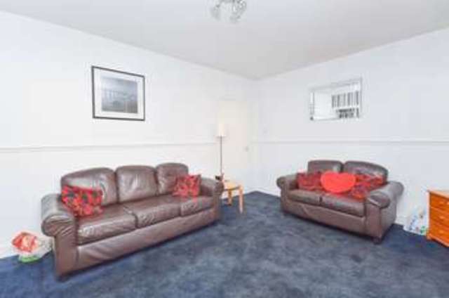  Image of 3 bedroom Flat for sale in Ferry Road Avenue Edinburgh EH4 at Ferry Road Avenue West Pilton Edinburgh, EH4 4BJ