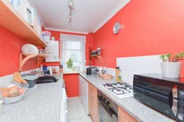  Image of 3 bedroom Flat for sale in Ferry Road Avenue Edinburgh EH4 at Ferry Road Avenue West Pilton Edinburgh, EH4 4BJ