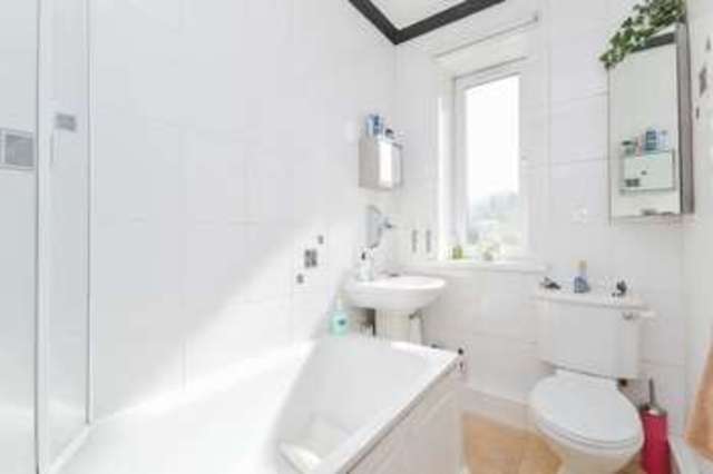  Image of 3 bedroom Flat for sale in Ferry Road Avenue Edinburgh EH4 at Ferry Road Avenue West Pilton Edinburgh, EH4 4BJ
