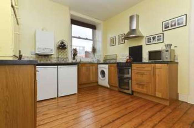  Image of 1 bedroom Flat for sale in Grove Street Edinburgh EH3 at Grove Street Haymarket Edinburgh, EH3 8AF