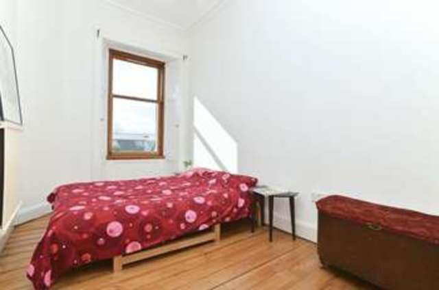  Image of 1 bedroom Flat for sale in Grove Street Edinburgh EH3 at Grove Street Haymarket Edinburgh, EH3 8AF