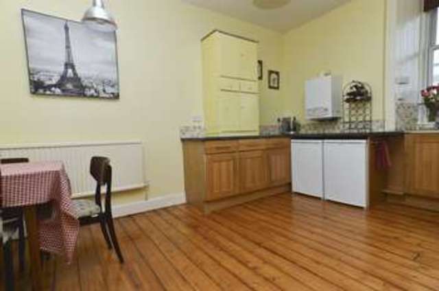  Image of 1 bedroom Flat for sale in Grove Street Edinburgh EH3 at Grove Street Haymarket Edinburgh, EH3 8AF