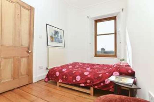  Image of 1 bedroom Flat for sale in Grove Street Edinburgh EH3 at Grove Street Haymarket Edinburgh, EH3 8AF
