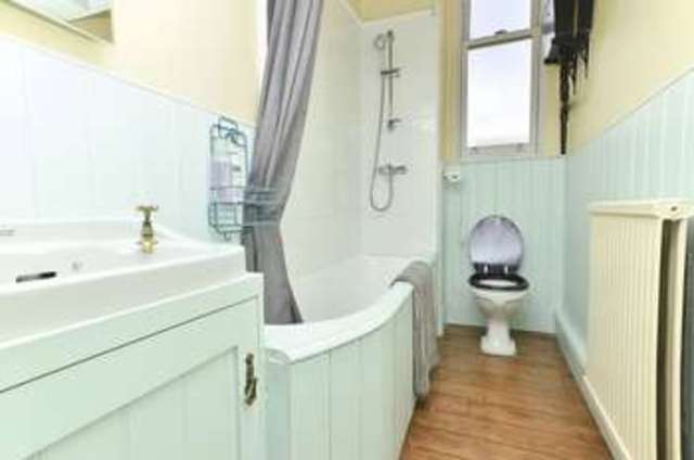  Image of 1 bedroom Flat for sale in Grove Street Edinburgh EH3 at Grove Street Haymarket Edinburgh, EH3 8AF
