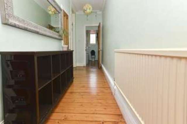  Image of 1 bedroom Flat for sale in Grove Street Edinburgh EH3 at Grove Street Haymarket Edinburgh, EH3 8AF