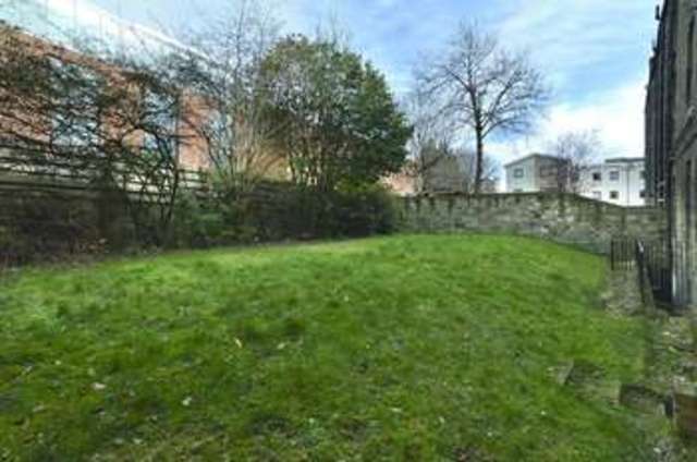  Image of 1 bedroom Flat for sale in Grove Street Edinburgh EH3 at Grove Street Haymarket Edinburgh, EH3 8AF