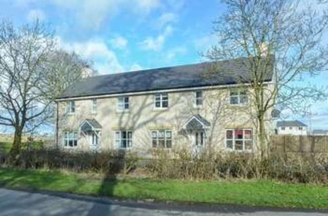  Image of 3 bedroom Semi-Detached house for sale in Hillend View Winchburgh Broxburn EH52 at Hillend View Winchburgh Broxburn, EH52 6WB