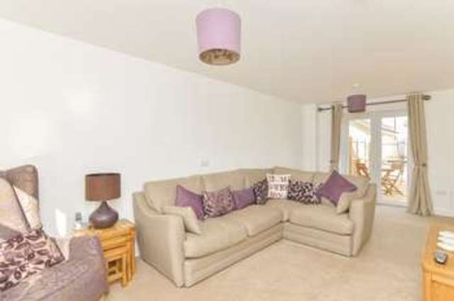  Image of 3 bedroom Semi-Detached house for sale in Hillend View Winchburgh Broxburn EH52 at Hillend View Winchburgh Broxburn, EH52 6WB