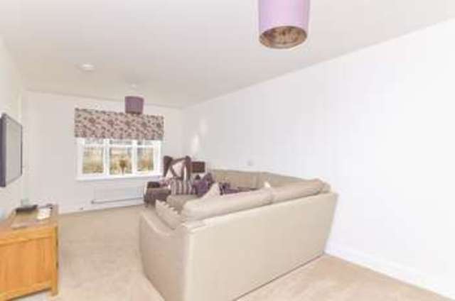  Image of 3 bedroom Semi-Detached house for sale in Hillend View Winchburgh Broxburn EH52 at Hillend View Winchburgh Broxburn, EH52 6WB