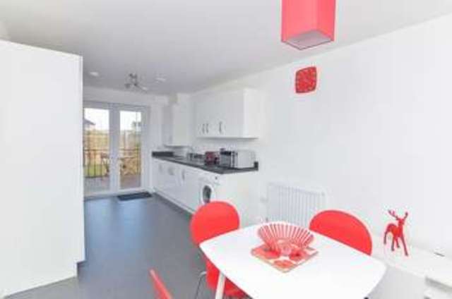  Image of 3 bedroom Semi-Detached house for sale in Hillend View Winchburgh Broxburn EH52 at Hillend View Winchburgh Broxburn, EH52 6WB
