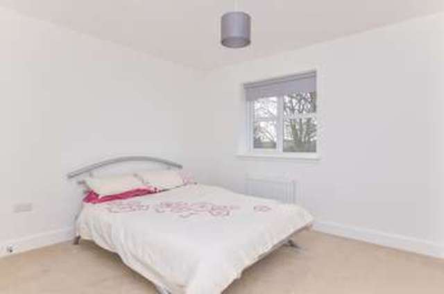  Image of 3 bedroom Semi-Detached house for sale in Hillend View Winchburgh Broxburn EH52 at Hillend View Winchburgh Broxburn, EH52 6WB
