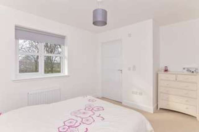  Image of 3 bedroom Semi-Detached house for sale in Hillend View Winchburgh Broxburn EH52 at Hillend View Winchburgh Broxburn, EH52 6WB