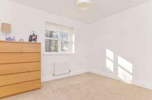  Image of 3 bedroom Semi-Detached house for sale in Hillend View Winchburgh Broxburn EH52 at Hillend View Winchburgh Broxburn, EH52 6WB