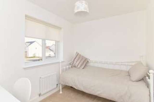  Image of 3 bedroom Semi-Detached house for sale in Hillend View Winchburgh Broxburn EH52 at Hillend View Winchburgh Broxburn, EH52 6WB