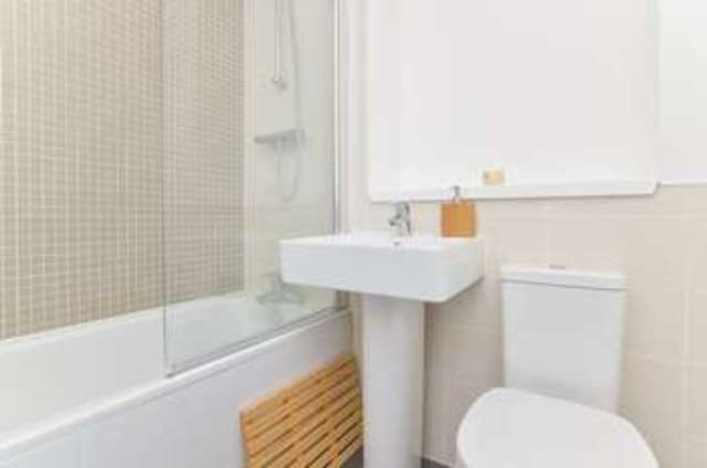  Image of 3 bedroom Semi-Detached house for sale in Hillend View Winchburgh Broxburn EH52 at Hillend View Winchburgh Broxburn, EH52 6WB