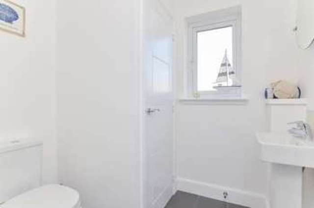  Image of 3 bedroom Semi-Detached house for sale in Hillend View Winchburgh Broxburn EH52 at Hillend View Winchburgh Broxburn, EH52 6WB
