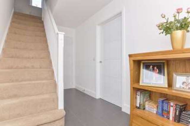  Image of 3 bedroom Semi-Detached house for sale in Hillend View Winchburgh Broxburn EH52 at Hillend View Winchburgh Broxburn, EH52 6WB