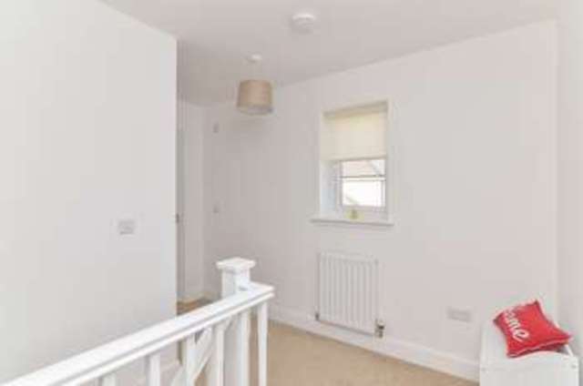  Image of 3 bedroom Semi-Detached house for sale in Hillend View Winchburgh Broxburn EH52 at Hillend View Winchburgh Broxburn, EH52 6WB