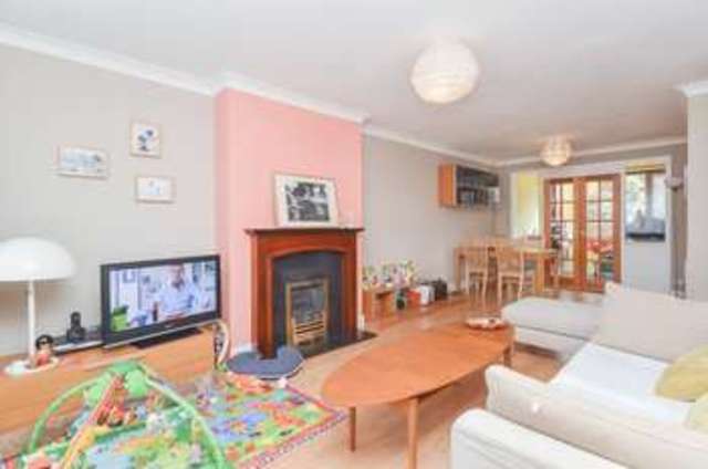  Image of 3 bedroom Semi-Detached house for sale in Pentland Crescent Edinburgh EH10 at Pentland Crescent Comiston Edinburgh, EH10 6NS