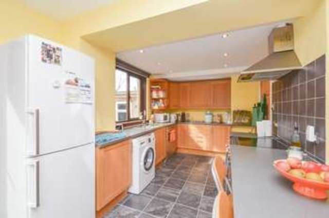 Image of 3 bedroom Semi-Detached house for sale in Pentland Crescent Edinburgh EH10 at Pentland Crescent Comiston Edinburgh, EH10 6NS