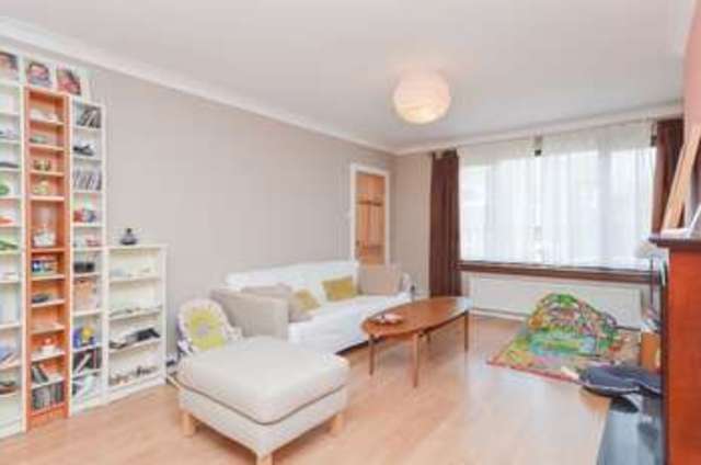  Image of 3 bedroom Semi-Detached house for sale in Pentland Crescent Edinburgh EH10 at Pentland Crescent Comiston Edinburgh, EH10 6NS