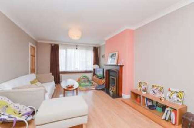  Image of 3 bedroom Semi-Detached house for sale in Pentland Crescent Edinburgh EH10 at Pentland Crescent Comiston Edinburgh, EH10 6NS