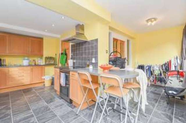  Image of 3 bedroom Semi-Detached house for sale in Pentland Crescent Edinburgh EH10 at Pentland Crescent Comiston Edinburgh, EH10 6NS