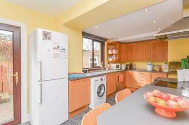  Image of 3 bedroom Semi-Detached house for sale in Pentland Crescent Edinburgh EH10 at Pentland Crescent Comiston Edinburgh, EH10 6NS