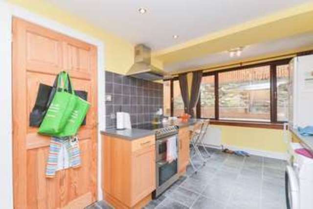  Image of 3 bedroom Semi-Detached house for sale in Pentland Crescent Edinburgh EH10 at Pentland Crescent Comiston Edinburgh, EH10 6NS