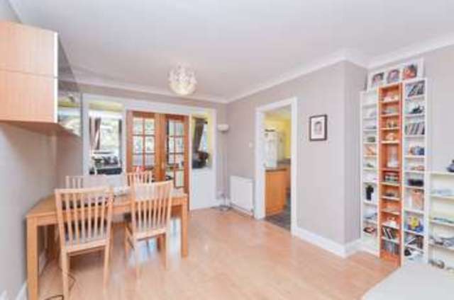  Image of 3 bedroom Semi-Detached house for sale in Pentland Crescent Edinburgh EH10 at Pentland Crescent Comiston Edinburgh, EH10 6NS