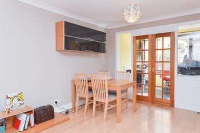  Image of 3 bedroom Semi-Detached house for sale in Pentland Crescent Edinburgh EH10 at Pentland Crescent Comiston Edinburgh, EH10 6NS