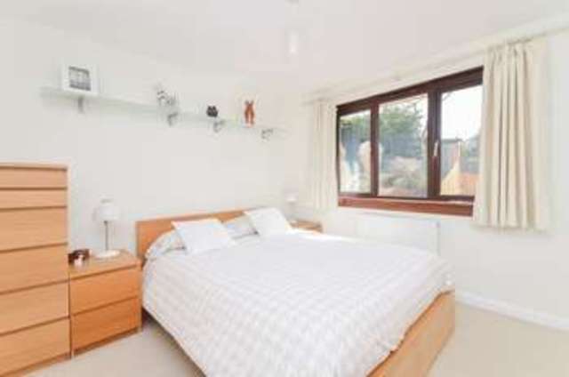  Image of 3 bedroom Semi-Detached house for sale in Pentland Crescent Edinburgh EH10 at Pentland Crescent Comiston Edinburgh, EH10 6NS