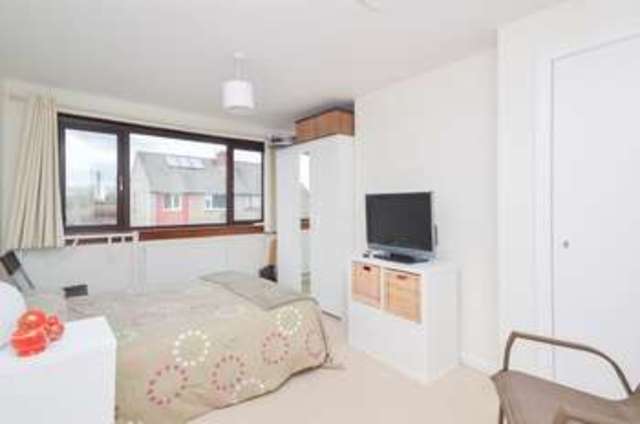  Image of 3 bedroom Semi-Detached house for sale in Pentland Crescent Edinburgh EH10 at Pentland Crescent Comiston Edinburgh, EH10 6NS