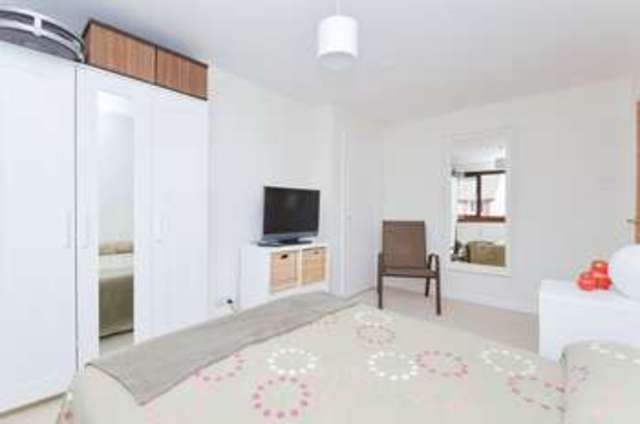  Image of 3 bedroom Semi-Detached house for sale in Pentland Crescent Edinburgh EH10 at Pentland Crescent Comiston Edinburgh, EH10 6NS