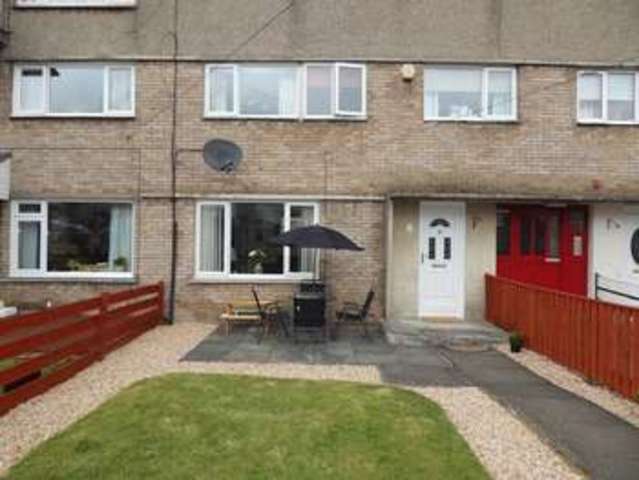  Image of 3 bedroom Flat for sale in Aitken Orr Drive Broxburn EH52 at Aitken Orr Drive  Broxburn, EH52 5HD