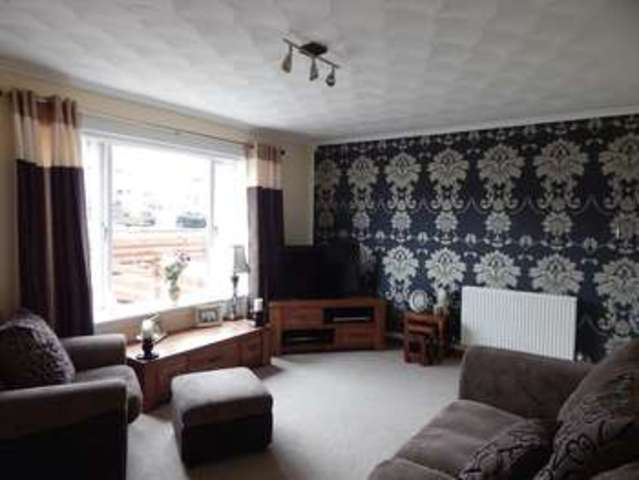  Image of 3 bedroom Flat for sale in Aitken Orr Drive Broxburn EH52 at Aitken Orr Drive  Broxburn, EH52 5HD