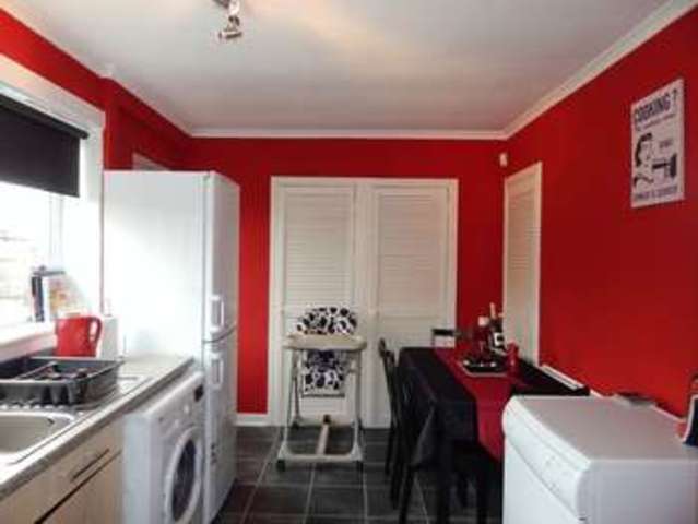  Image of 3 bedroom Flat for sale in Aitken Orr Drive Broxburn EH52 at Aitken Orr Drive  Broxburn, EH52 5HD
