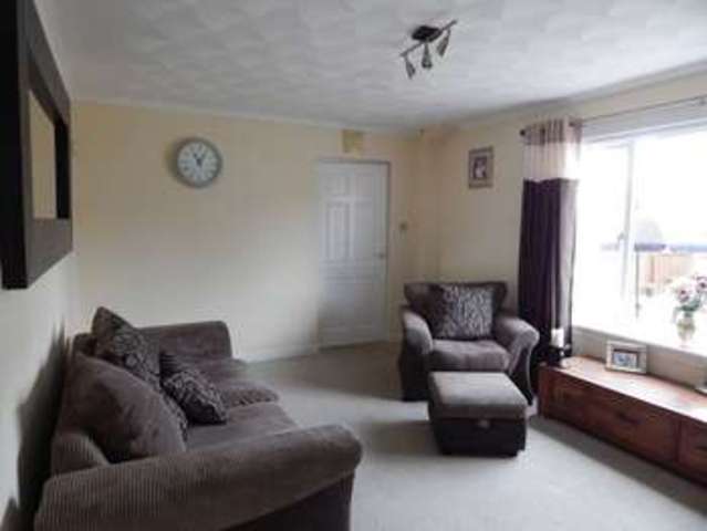  Image of 3 bedroom Flat for sale in Aitken Orr Drive Broxburn EH52 at Aitken Orr Drive  Broxburn, EH52 5HD