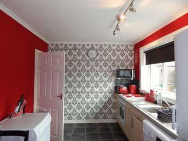  Image of 3 bedroom Flat for sale in Aitken Orr Drive Broxburn EH52 at Aitken Orr Drive  Broxburn, EH52 5HD