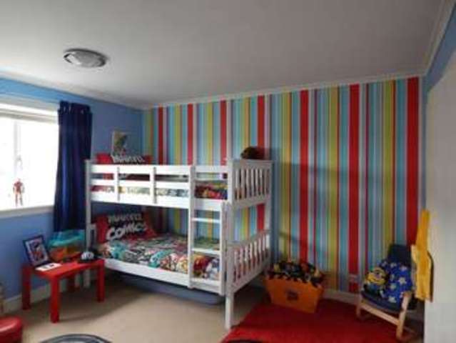  Image of 3 bedroom Flat for sale in Aitken Orr Drive Broxburn EH52 at Aitken Orr Drive  Broxburn, EH52 5HD
