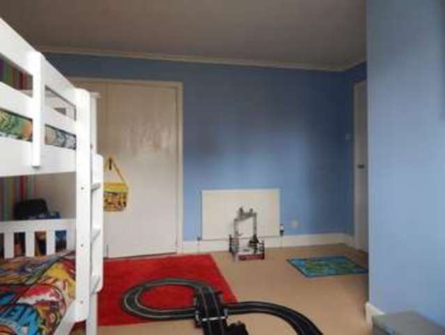  Image of 3 bedroom Flat for sale in Aitken Orr Drive Broxburn EH52 at Aitken Orr Drive  Broxburn, EH52 5HD